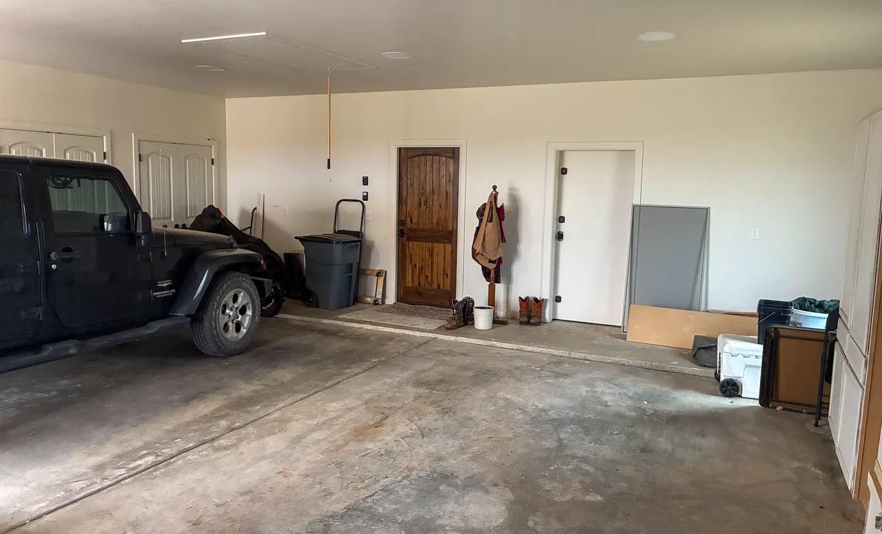 Photo 46 — 4166 County Road 13, Clarendon, TX 79226