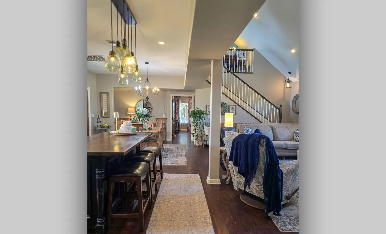 Photo 42 — 4166 County Road 13, Clarendon, TX 79226