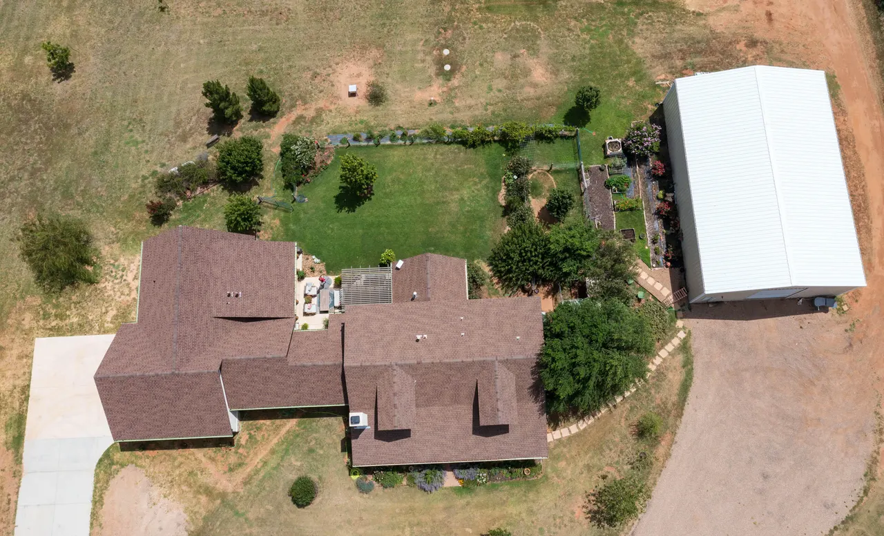 Photo 84 — 4166 County Road 13, Clarendon, TX 79226
