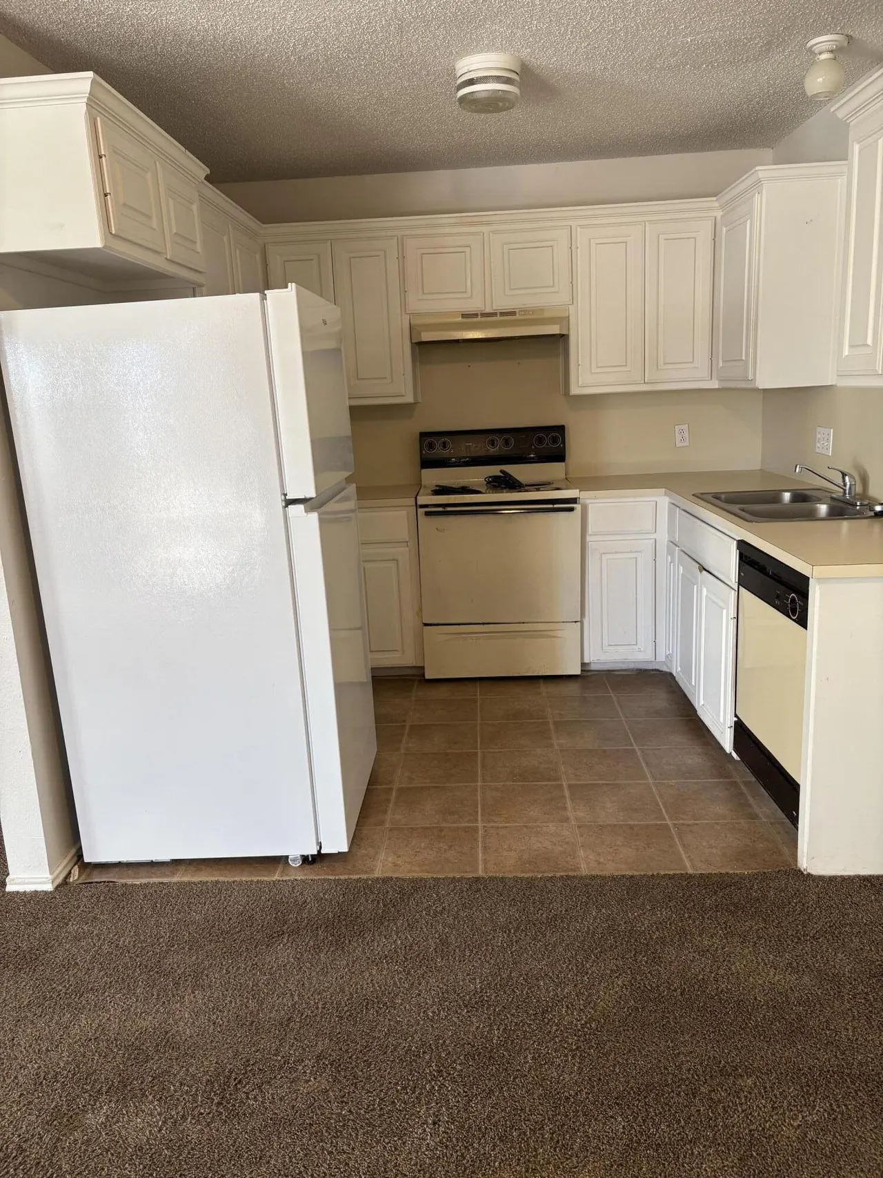 Photo 3 — 1915 S Loop 289, Lubbock, TX 79423