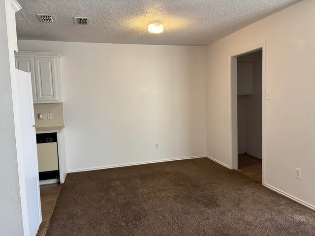 Photo 4 — 1915 S Loop 289, Lubbock, TX 79423