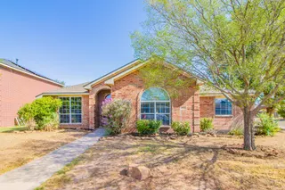 Sold home at 4902 Grinnell Street