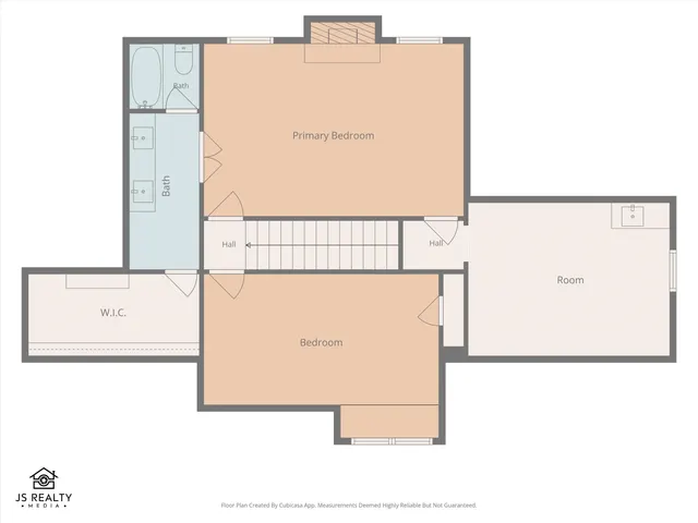 Photo 3 — 4802 29th Street, Lubbock, TX 79410