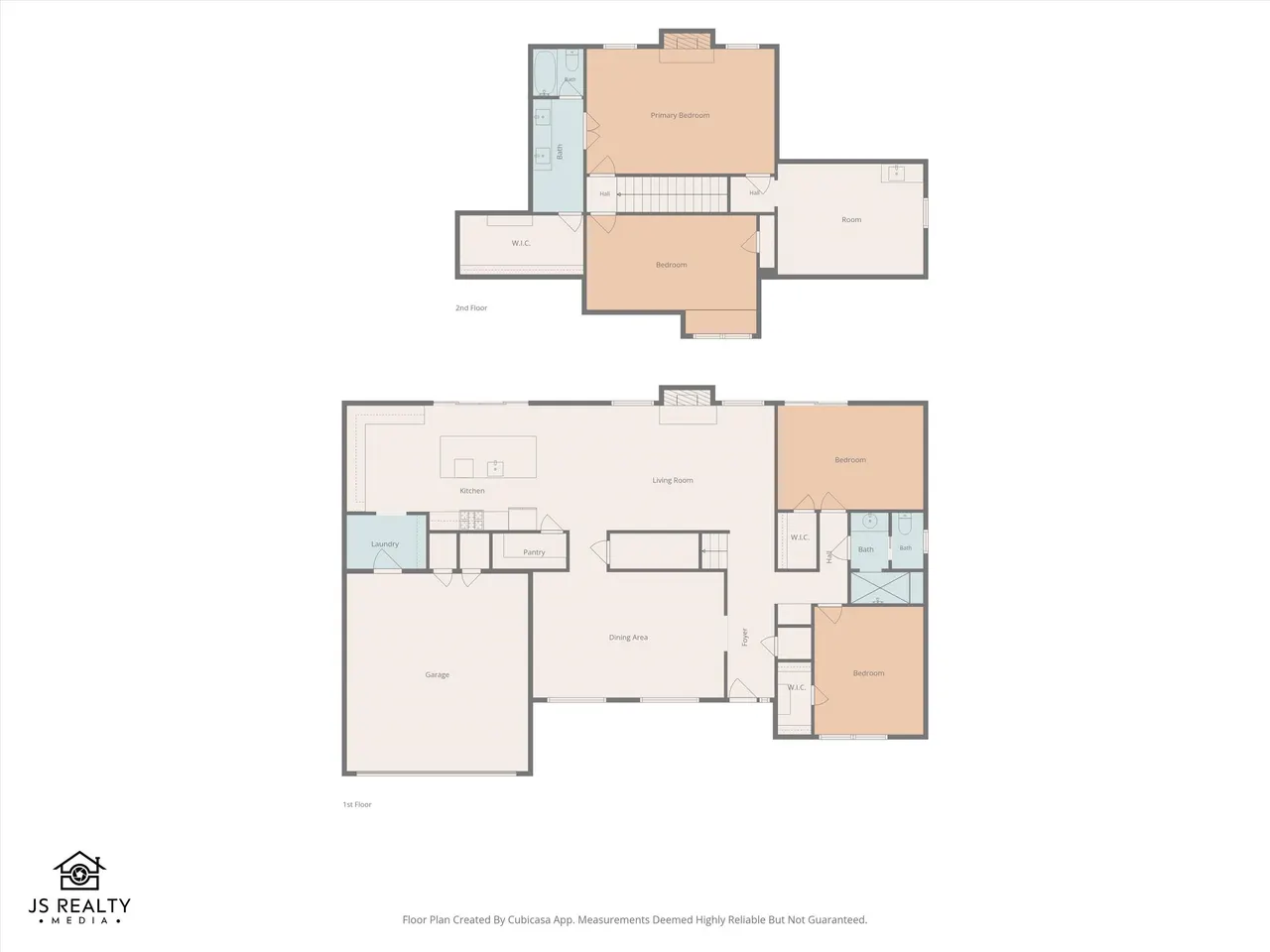Photo 4 — 4802 29th Street, Lubbock, TX 79410
