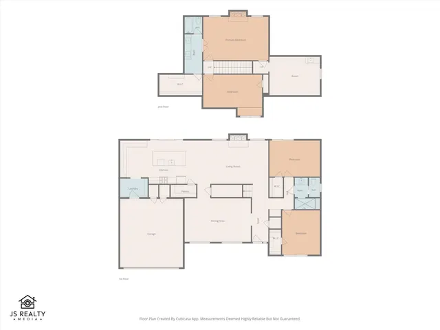 Photo 4 — 4802 29th Street, Lubbock, TX 79410