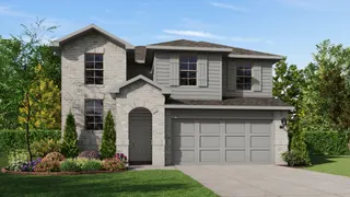 Sold home at 424 15TH Street