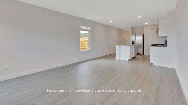 Photo 7 — 227 15th Street, Wolfforth, TX 79382