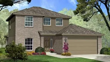 Photo 3 — 217 18th Street, Wolfforth, TX 79382