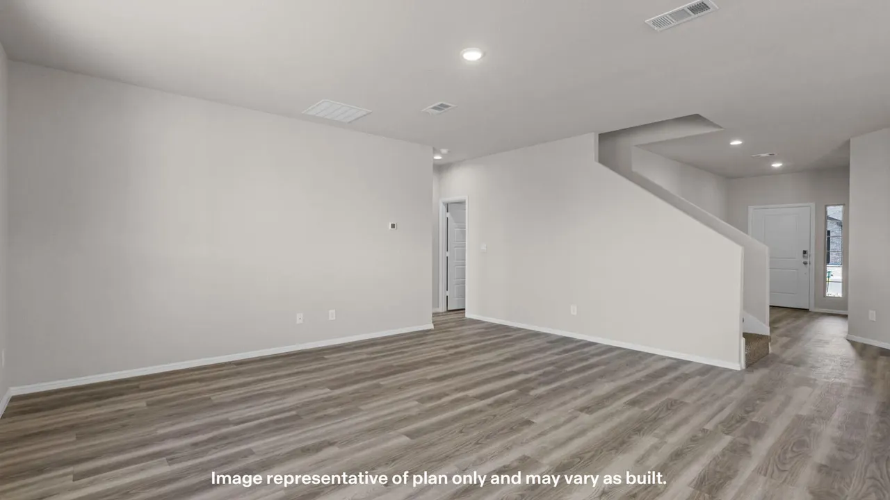 Photo 10 — 217 18th Street, Wolfforth, TX 79382