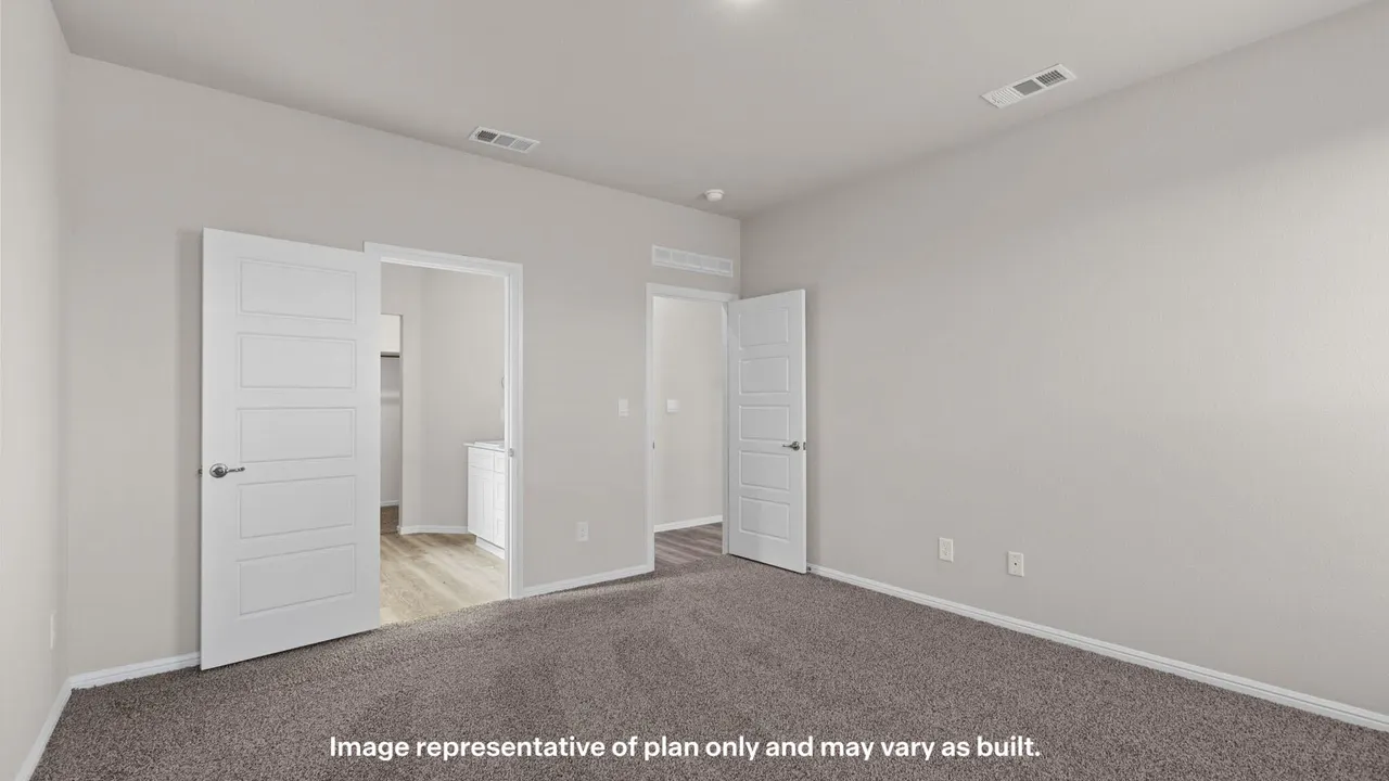 Photo 14 — 217 18th Street, Wolfforth, TX 79382