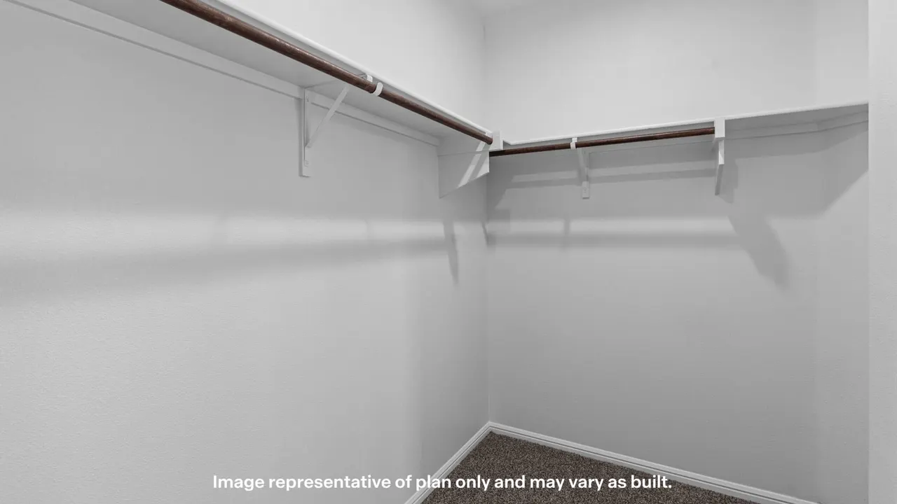 Photo 17 — 217 18th Street, Wolfforth, TX 79382