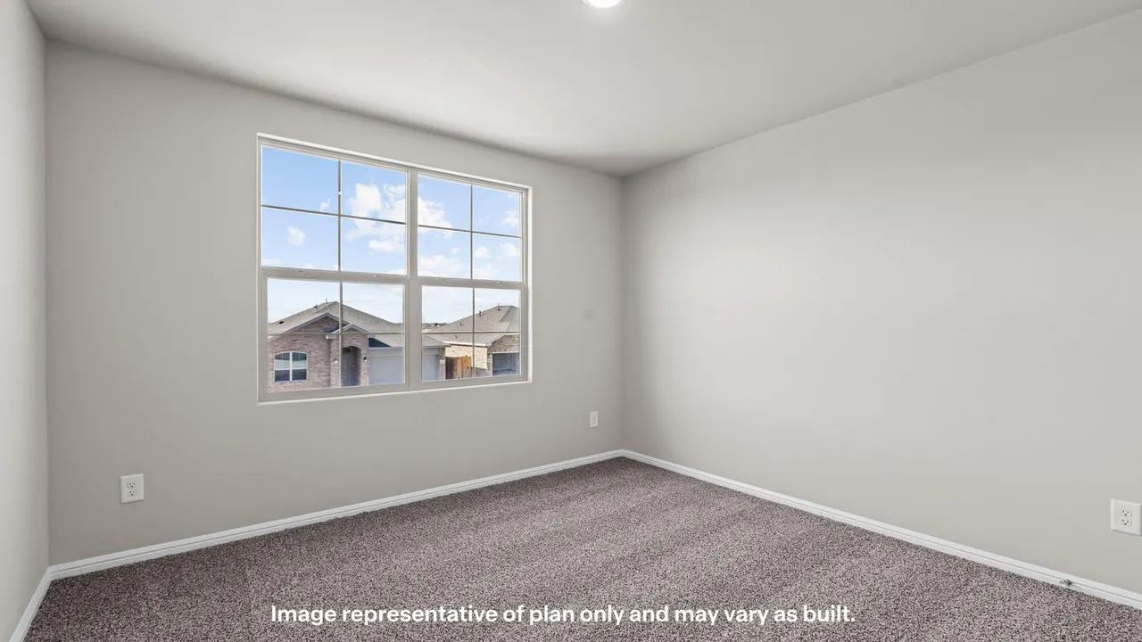 Photo 20 — 217 18th Street, Wolfforth, TX 79382