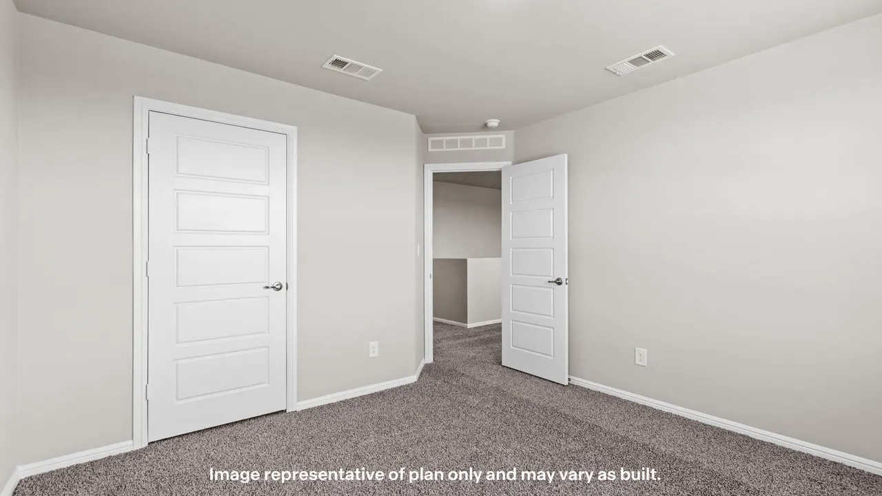 Photo 21 — 217 18th Street, Wolfforth, TX 79382