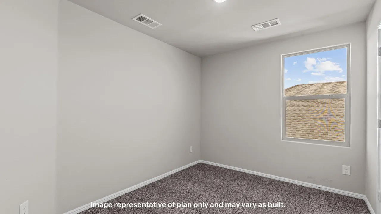 Photo 22 — 217 18th Street, Wolfforth, TX 79382