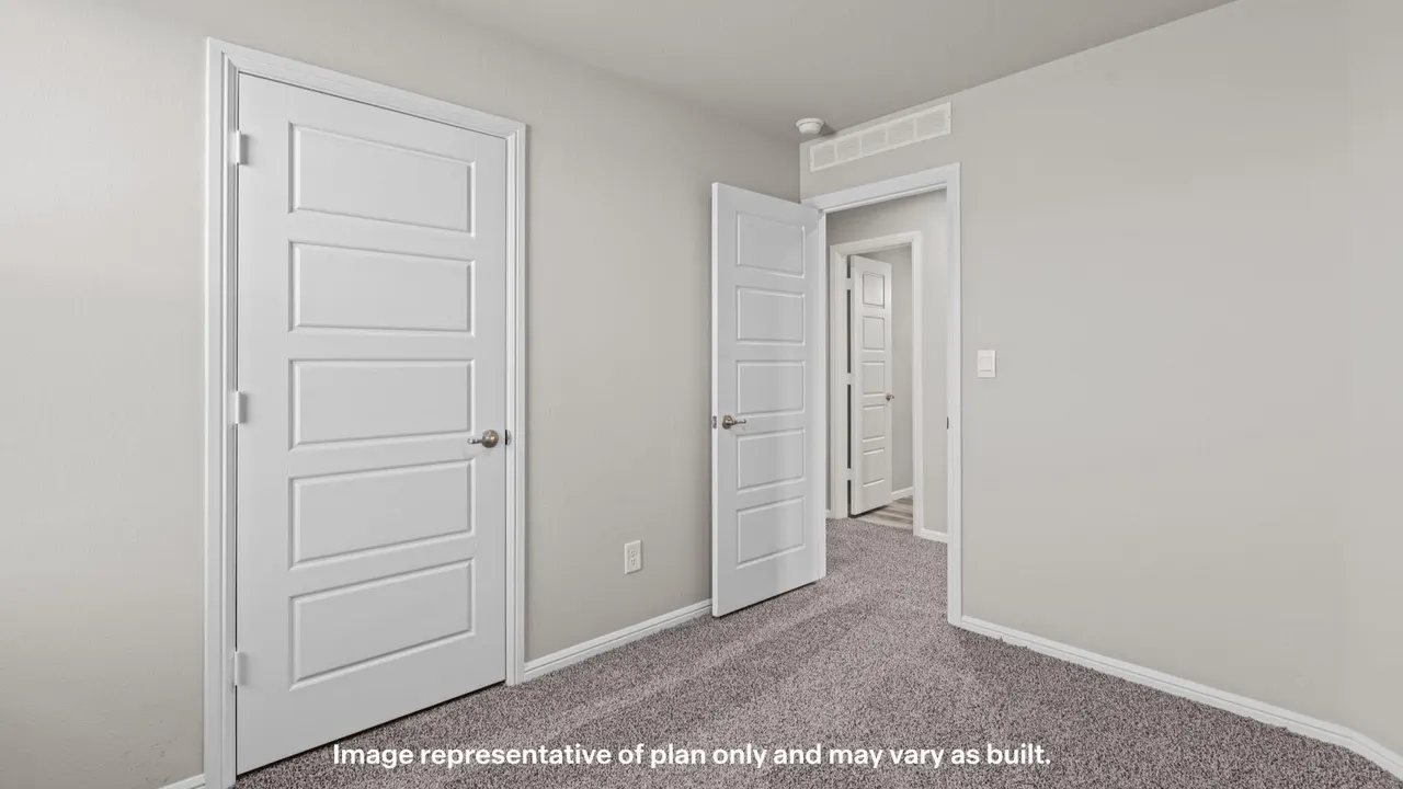 Photo 23 — 217 18th Street, Wolfforth, TX 79382