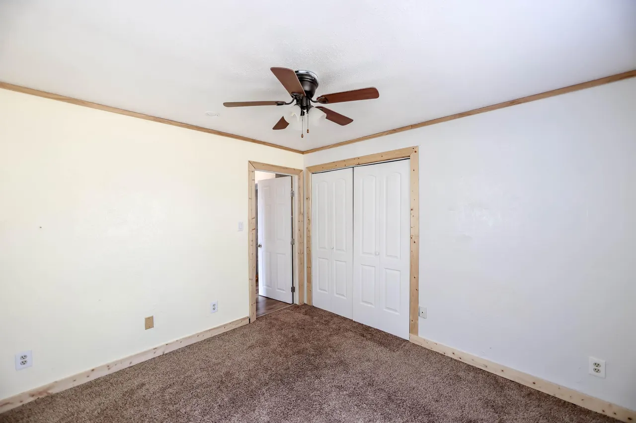 Photo 13 — 1621 N 4th Street, Tahoka, TX 79373
