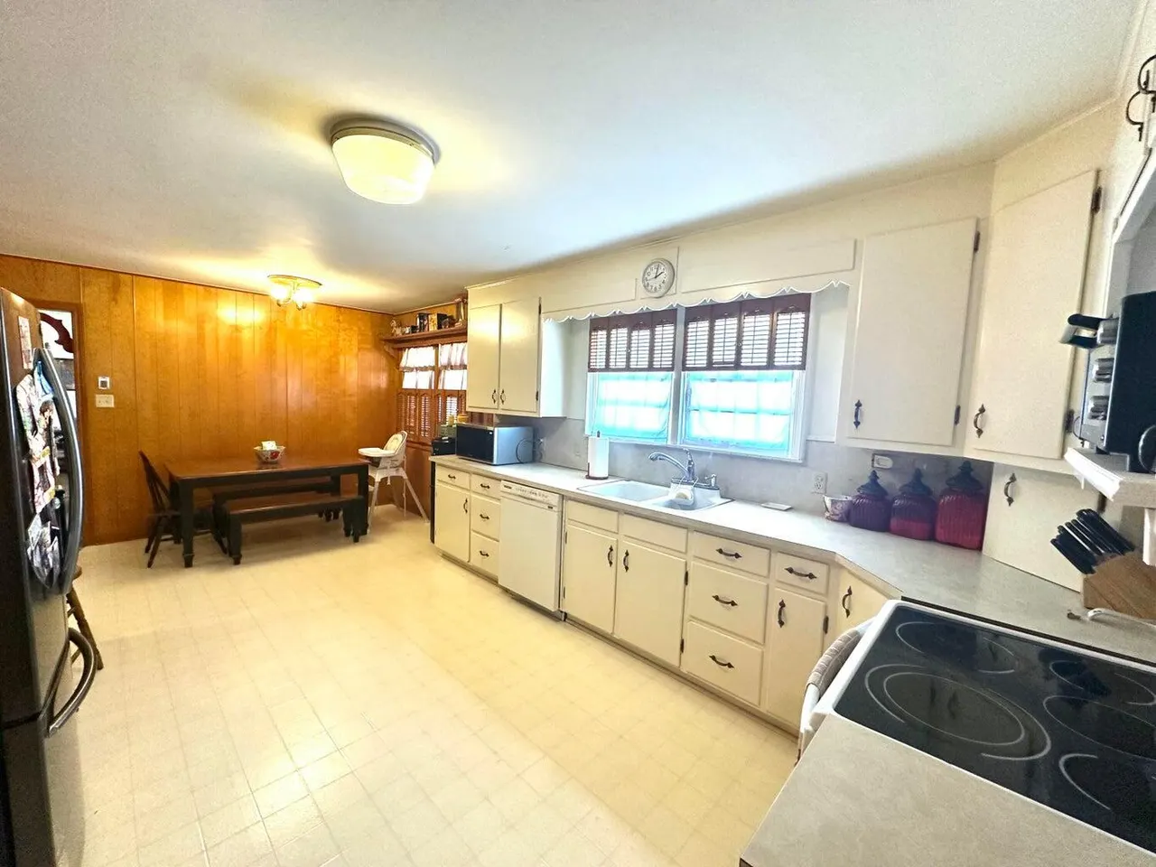 Photo 7 — 1500 W 9th Street, Plainview, TX 79072
