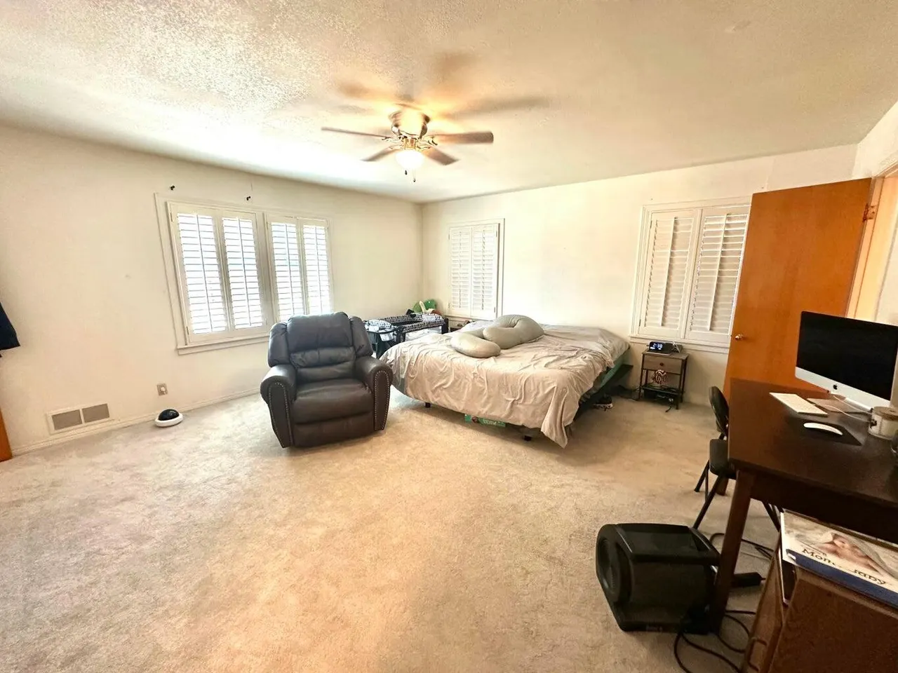 Photo 10 — 1500 W 9th Street, Plainview, TX 79072