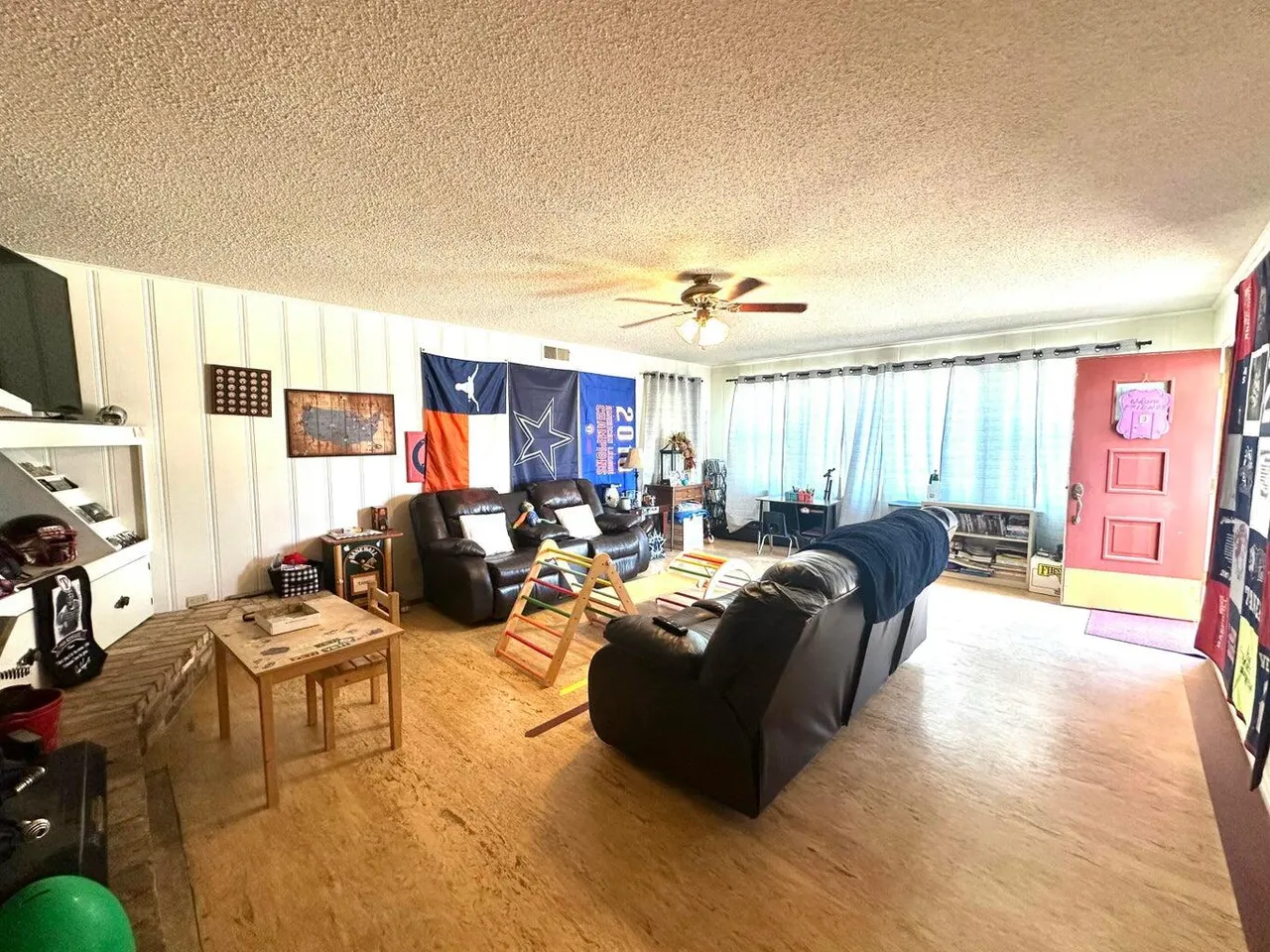 Photo 17 — 1500 W 9th Street, Plainview, TX 79072