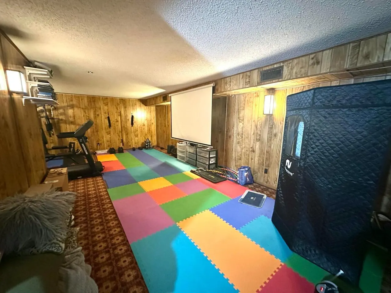 Photo 20 — 1500 W 9th Street, Plainview, TX 79072