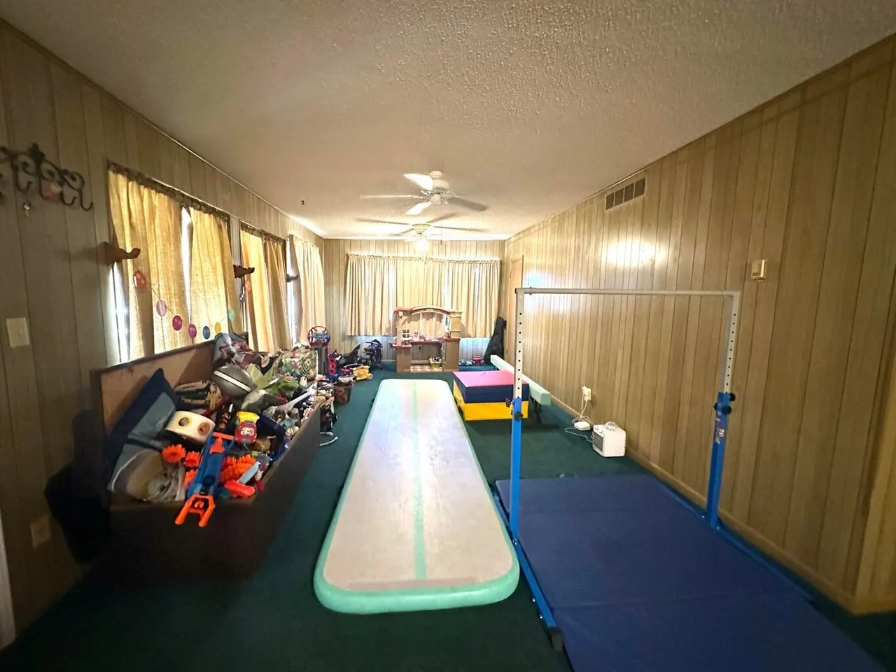 Photo 21 — 1500 W 9th Street, Plainview, TX 79072