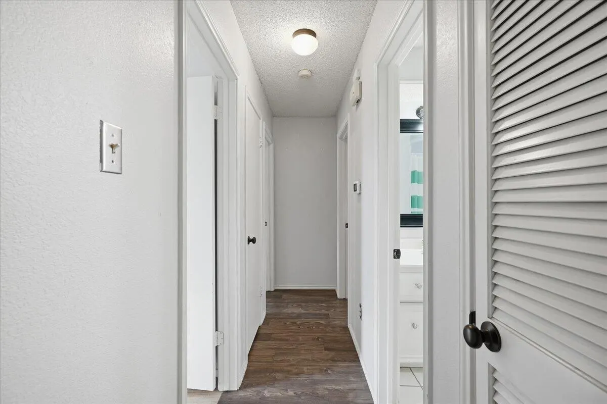 Photo 15 — 1104 Genoa Avenue, Lubbock, TX 79416