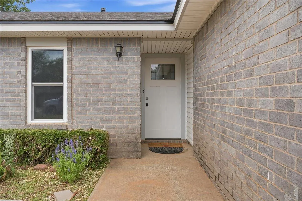 Photo 26 — 1104 Genoa Avenue, Lubbock, TX 79416