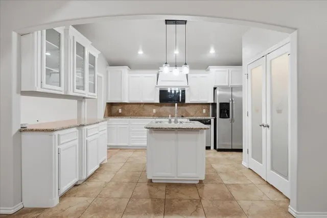 Photo 2 — 501 N 6th Street, Wolfforth, TX 79382