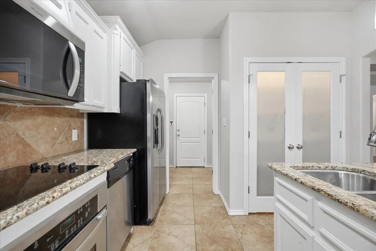 Photo 5 — 501 N 6th Street, Wolfforth, TX 79382