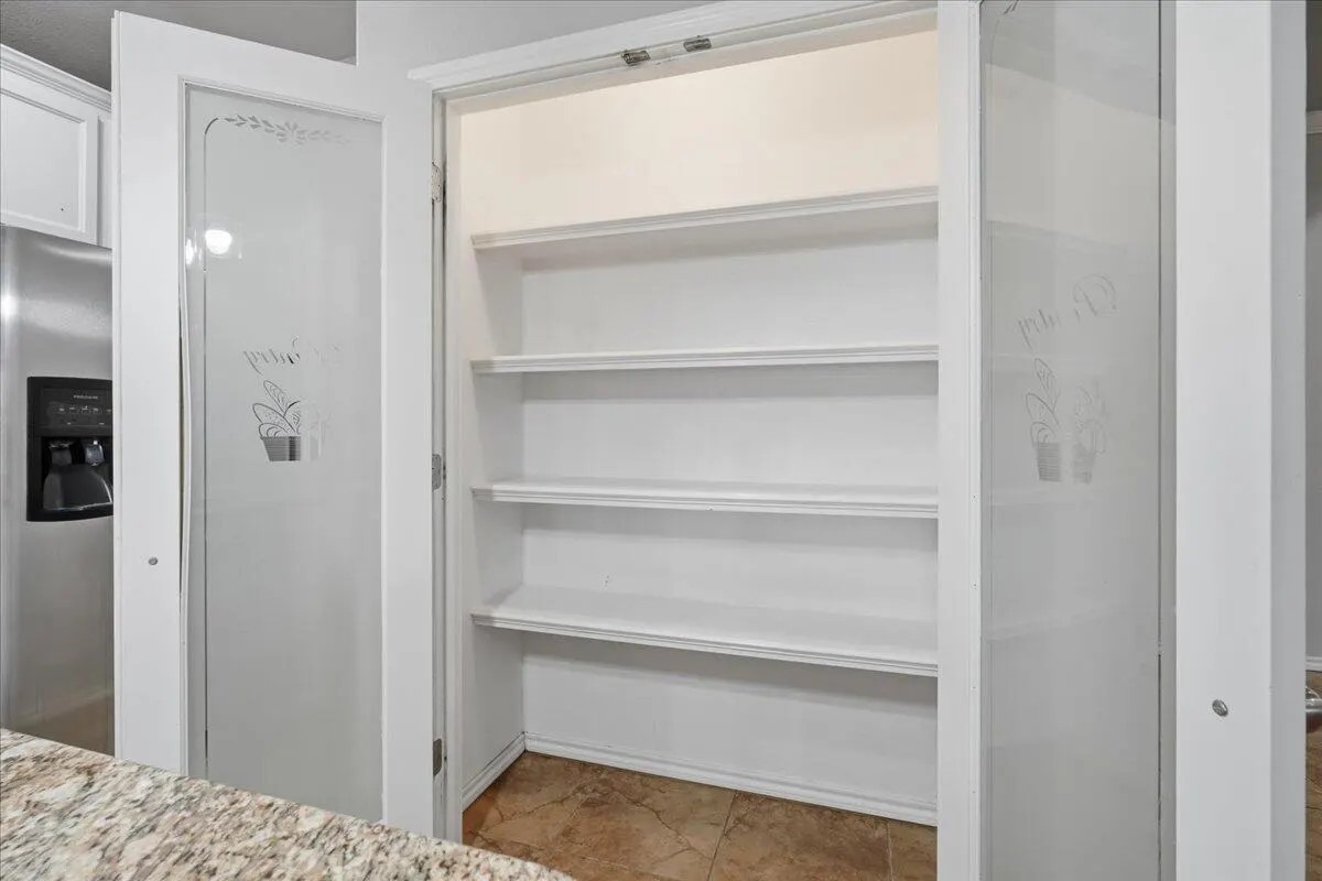 Photo 6 — 501 N 6th Street, Wolfforth, TX 79382