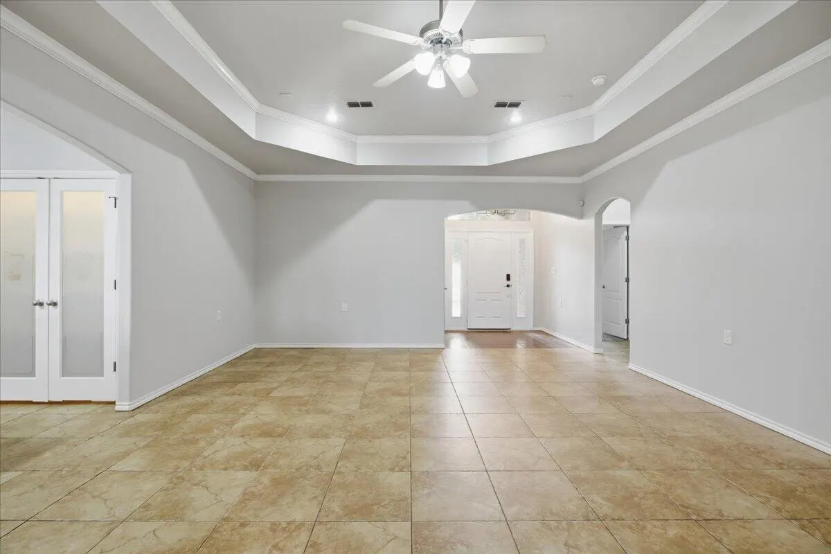 Photo 14 — 501 N 6th Street, Wolfforth, TX 79382