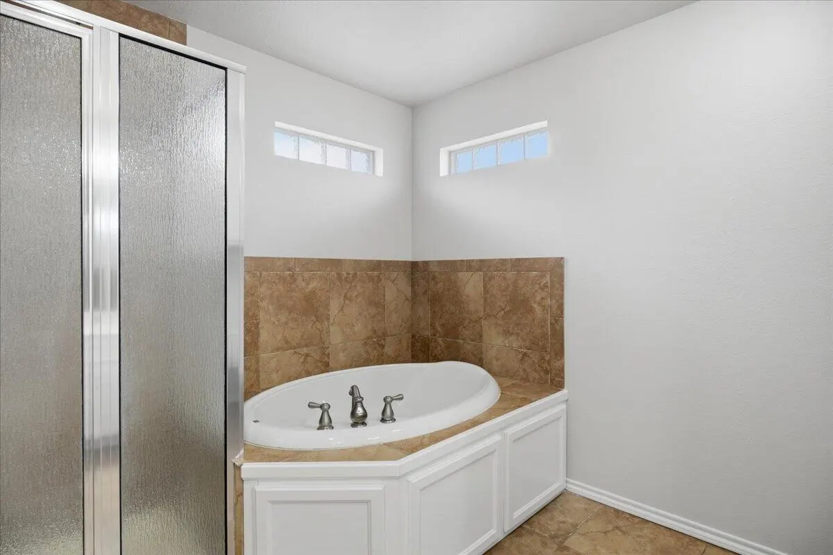 Photo 22 — 501 N 6th Street, Wolfforth, TX 79382