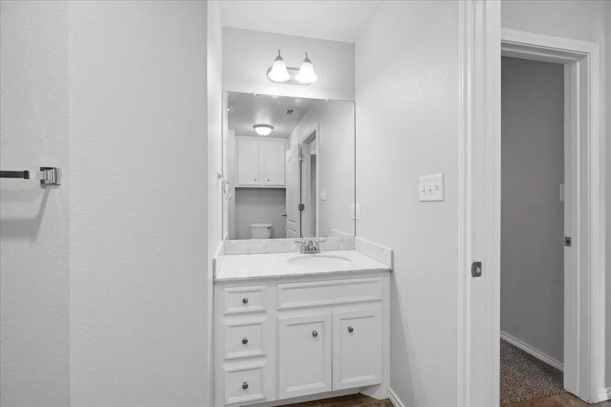 Photo 29 — 501 N 6th Street, Wolfforth, TX 79382