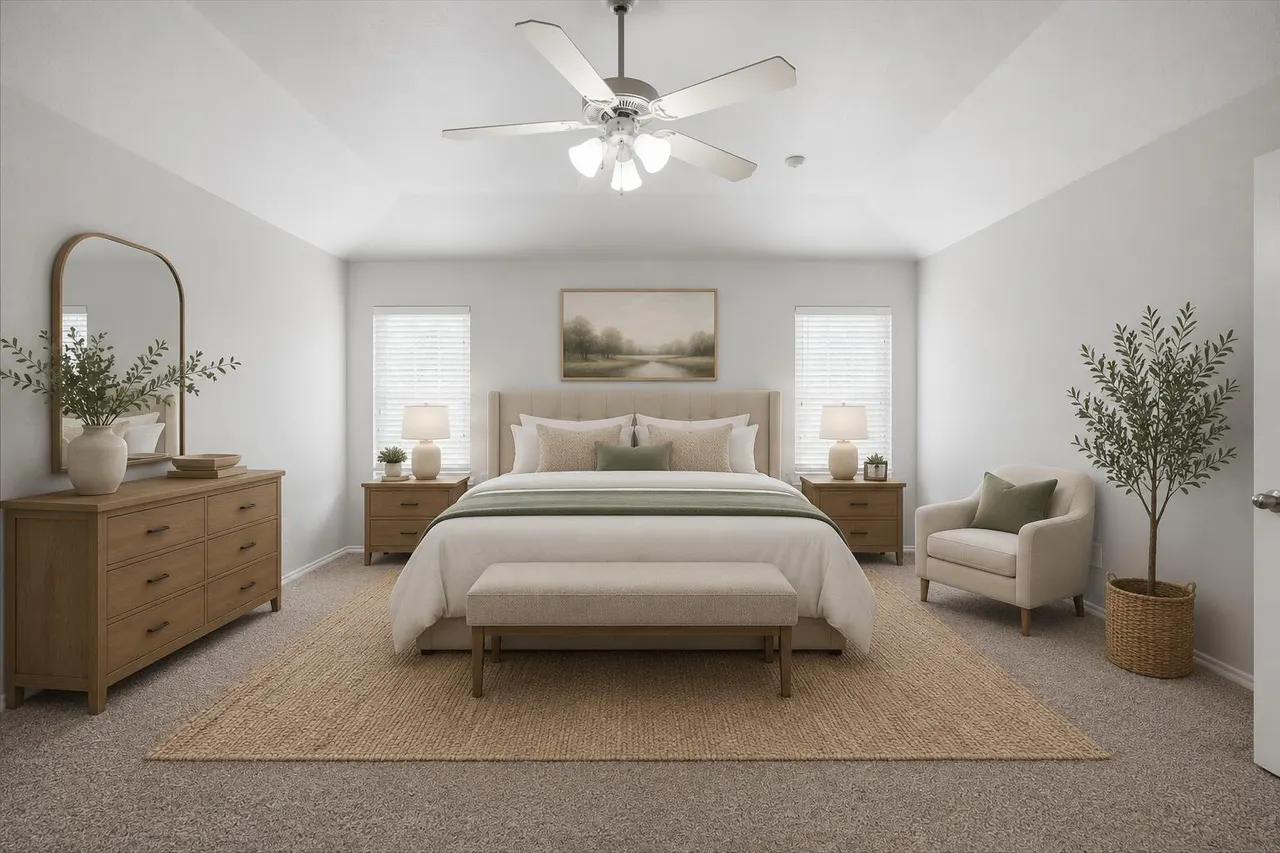 Photo 17 — 501 N 6th Street, Wolfforth, TX 79382
