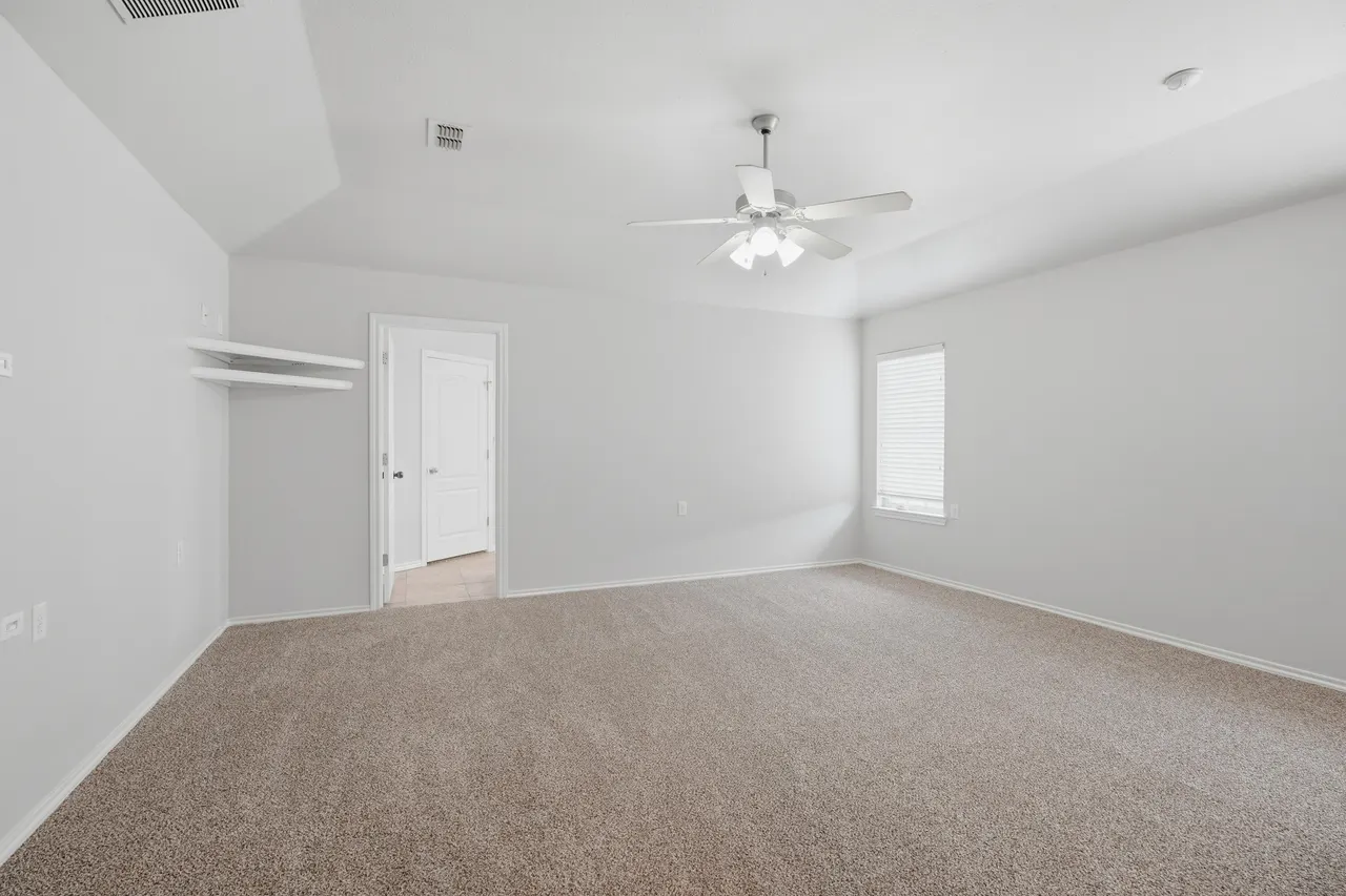 Photo 16 — 501 N 6th Street, Wolfforth, TX 79382