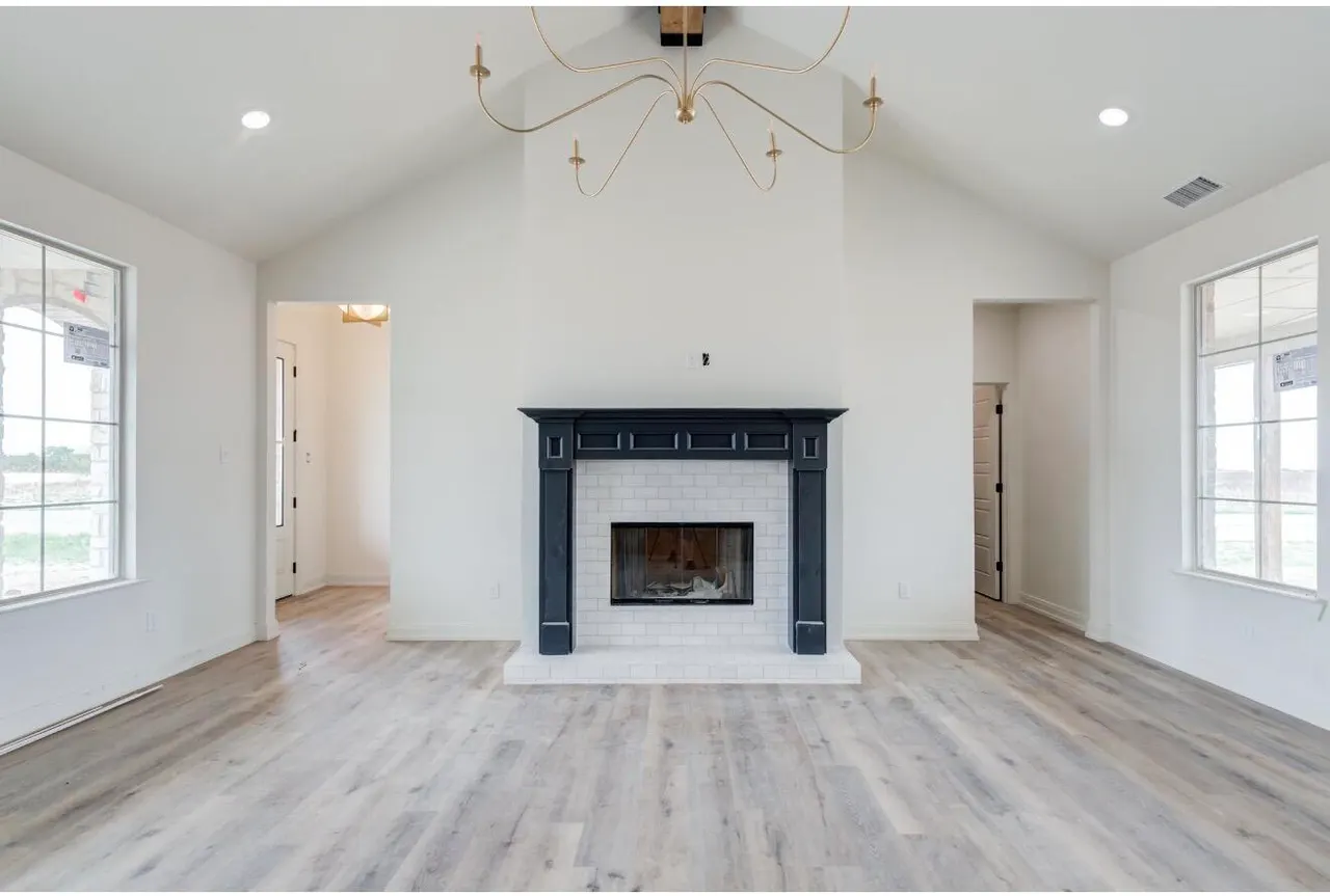 Photo 5 — 2003 County Rd 7820, Lubbock, TX 79423