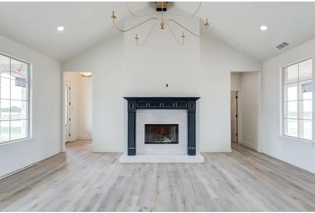 Photo 5 — 2003 County Rd 7820, Lubbock, TX 79423