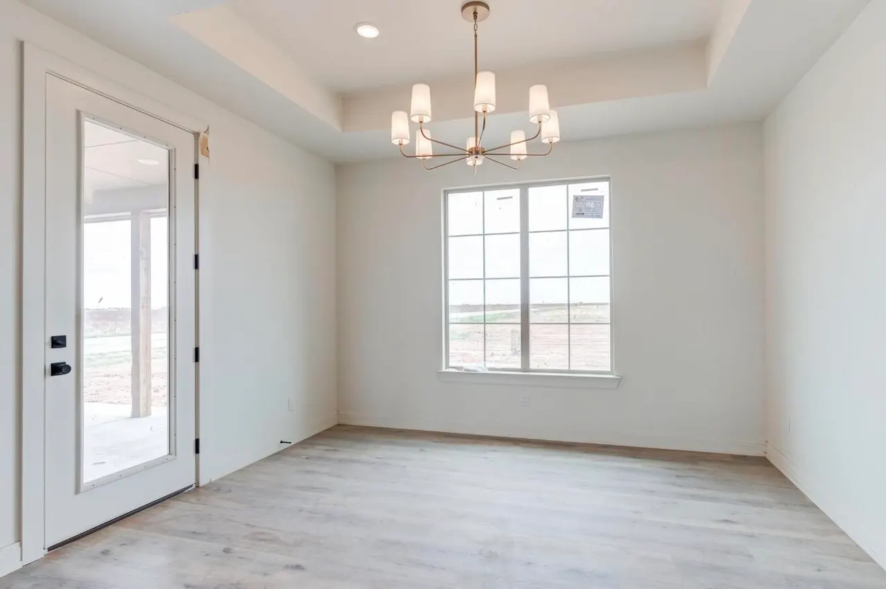Photo 7 — 2003 County Rd 7820, Lubbock, TX 79423