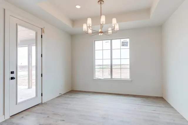 Photo 7 — 2003 County Rd 7820, Lubbock, TX 79423