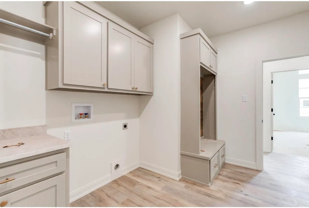 Photo 9 — 2003 County Rd 7820, Lubbock, TX 79423