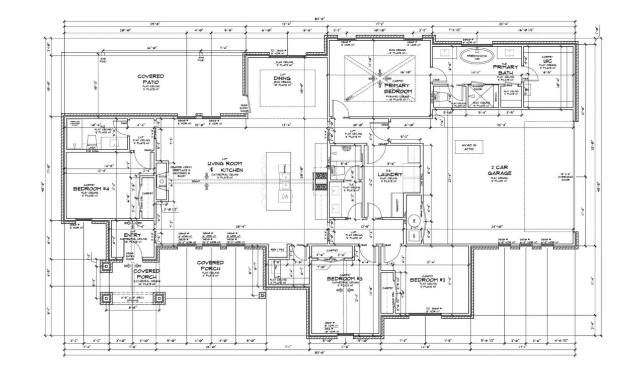 Photo 12 — 2003 County Rd 7820, Lubbock, TX 79423