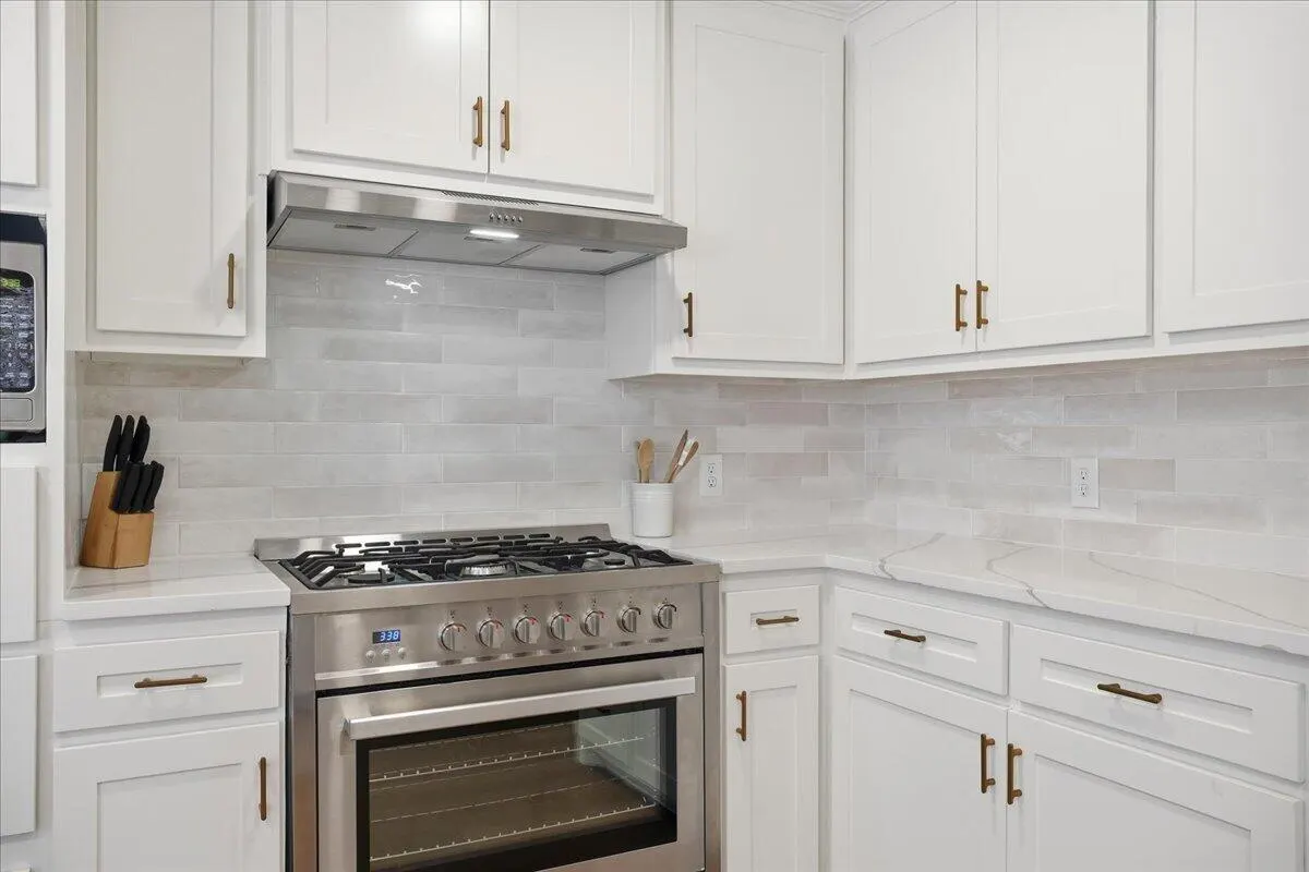 Photo 5 — 3416 59th Street, Lubbock, TX 79413