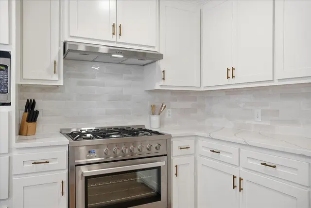 Photo 5 — 3416 59th Street, Lubbock, TX 79413