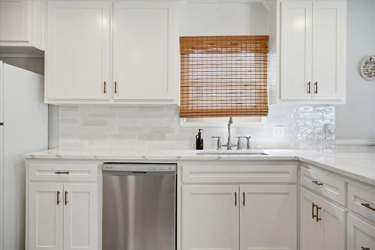 Photo 6 — 3416 59th Street, Lubbock, TX 79413