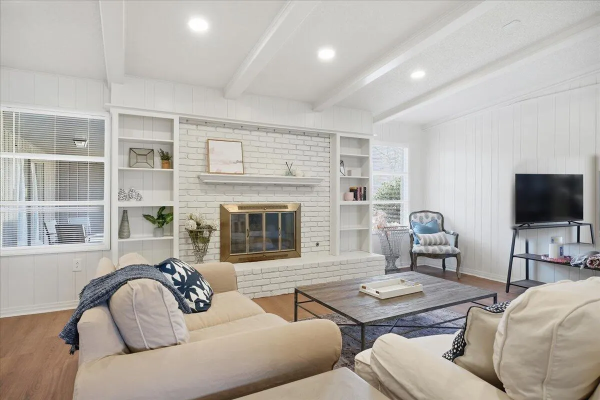 Photo 11 — 3416 59th Street, Lubbock, TX 79413
