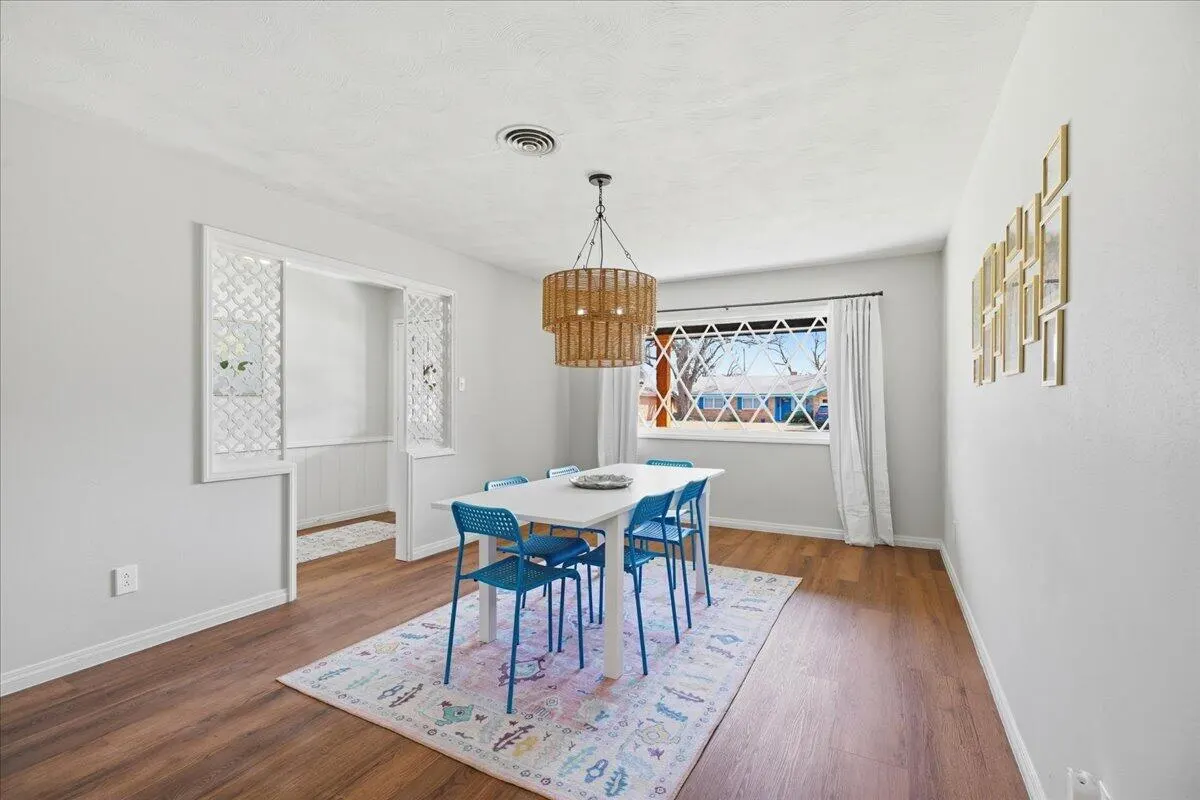 Photo 16 — 3416 59th Street, Lubbock, TX 79413