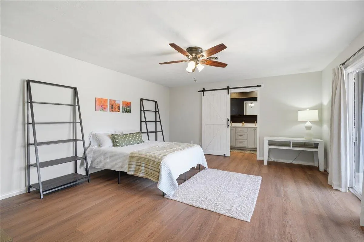 Photo 17 — 3416 59th Street, Lubbock, TX 79413