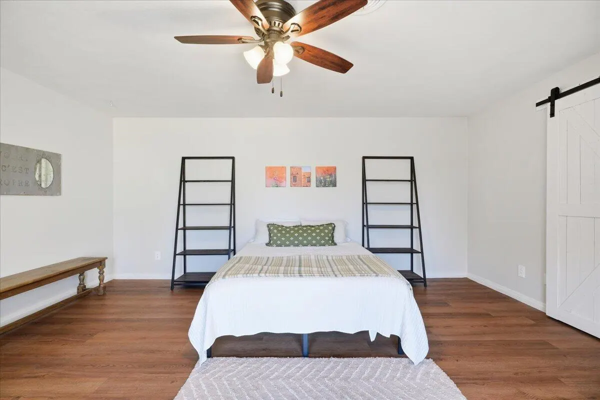Photo 18 — 3416 59th Street, Lubbock, TX 79413