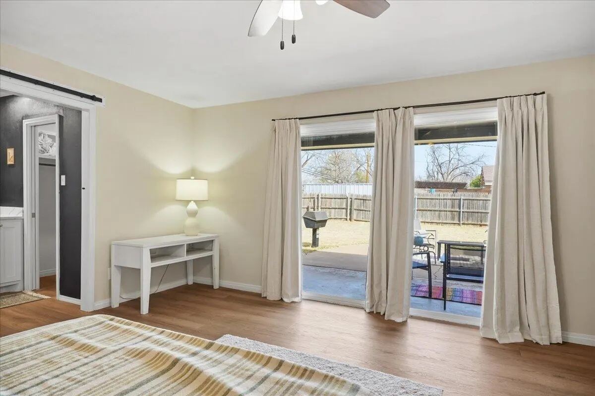 Photo 19 — 3416 59th Street, Lubbock, TX 79413
