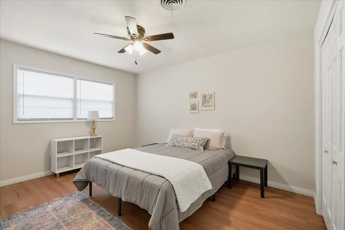 Photo 23 — 3416 59th Street, Lubbock, TX 79413